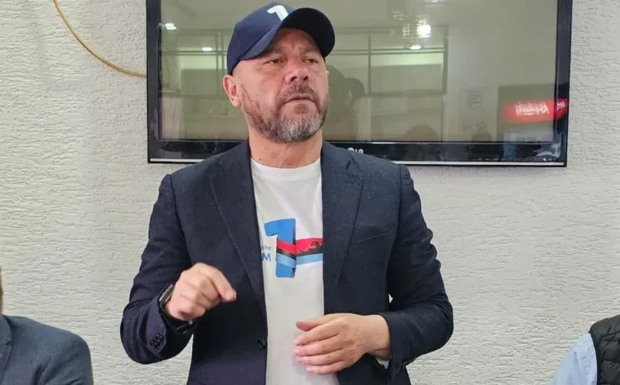 Dhunoi 33-vjeçarin pas takimit elektoral të PD në Ostren,