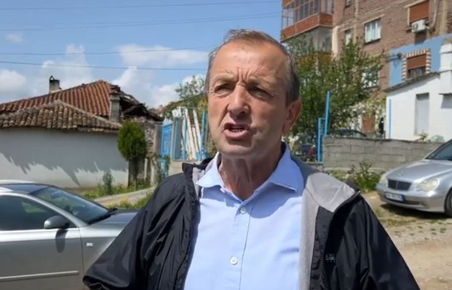 "Ne jemi të vërtetë", kryebashkiaku i Maliqit i