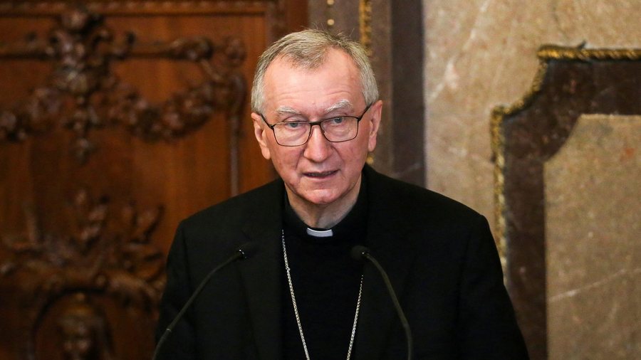 Kush mund të jetë Papa i ardhshëm? Kandidatët më