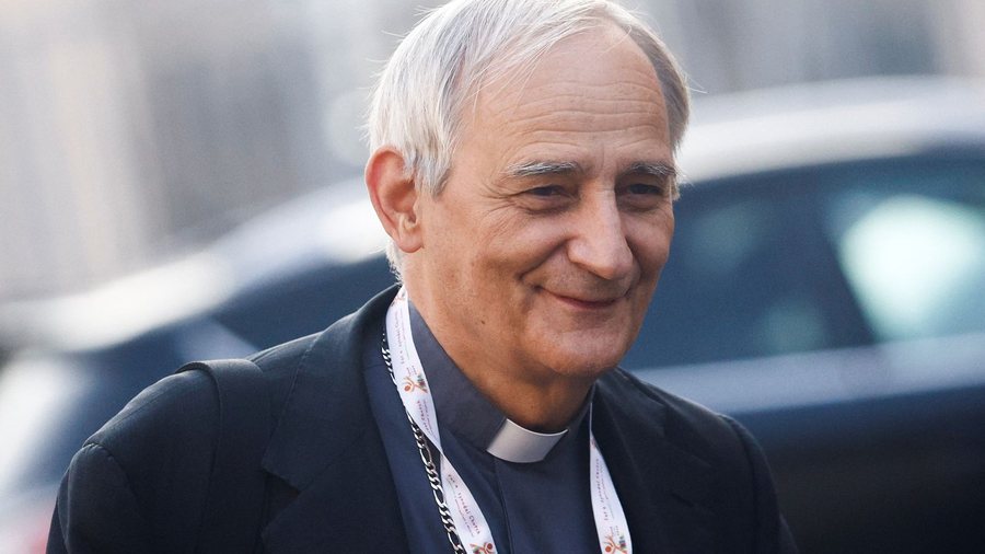 Kush mund të jetë Papa i ardhshëm? Kandidatët më