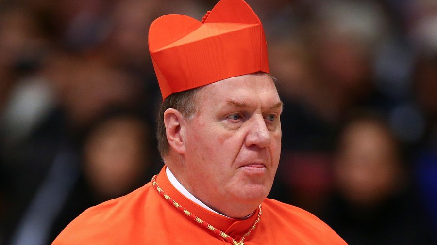 Kush mund të jetë Papa i ardhshëm? Kandidatët më