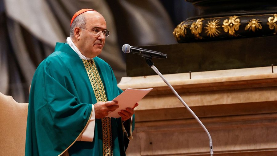 Kush mund të jetë Papa i ardhshëm? Kandidatët më