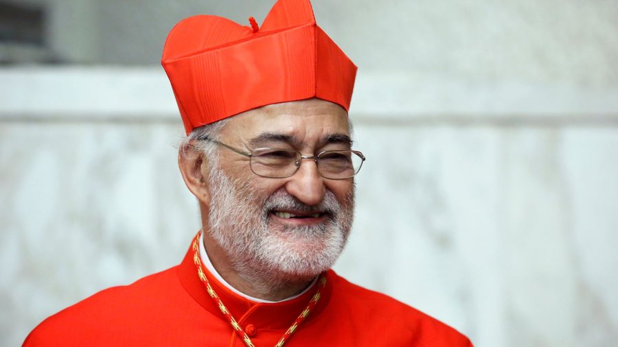 Kush mund të jetë Papa i ardhshëm? Kandidatët më