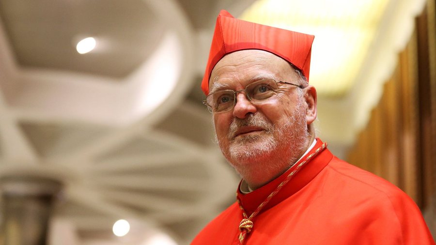 Kush mund të jetë Papa i ardhshëm? Kandidatët më