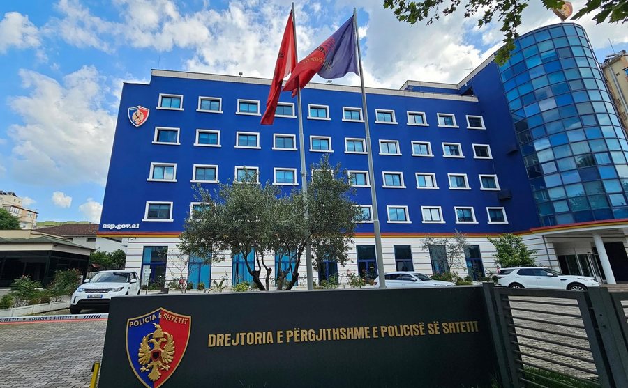 SPAK në Shkodër për krimet ZGJEDHORE/ Kontroll i befasishëm,