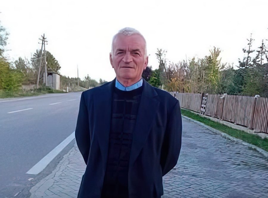E TRISHTË/ Familja e kërkonte prej 3 ditësh, korçari