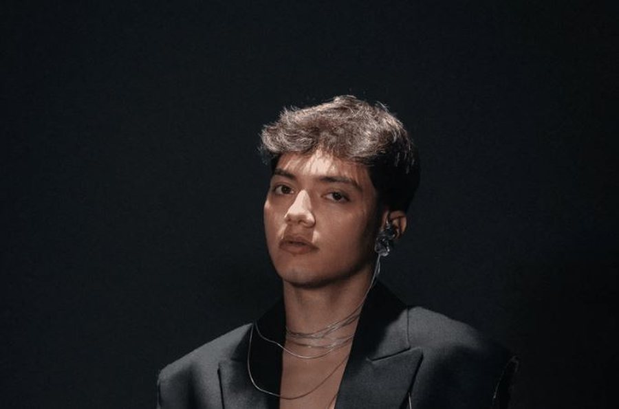 Kush është Johannes Pietsch, fituesi i Eurovision 2025 që vjen