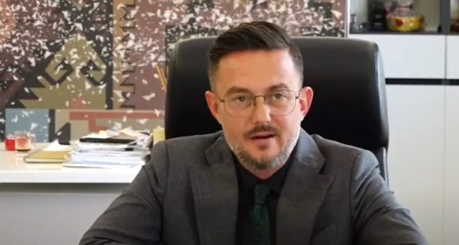 “Kush tha që u infektuan nga ushqimi…”/ 17