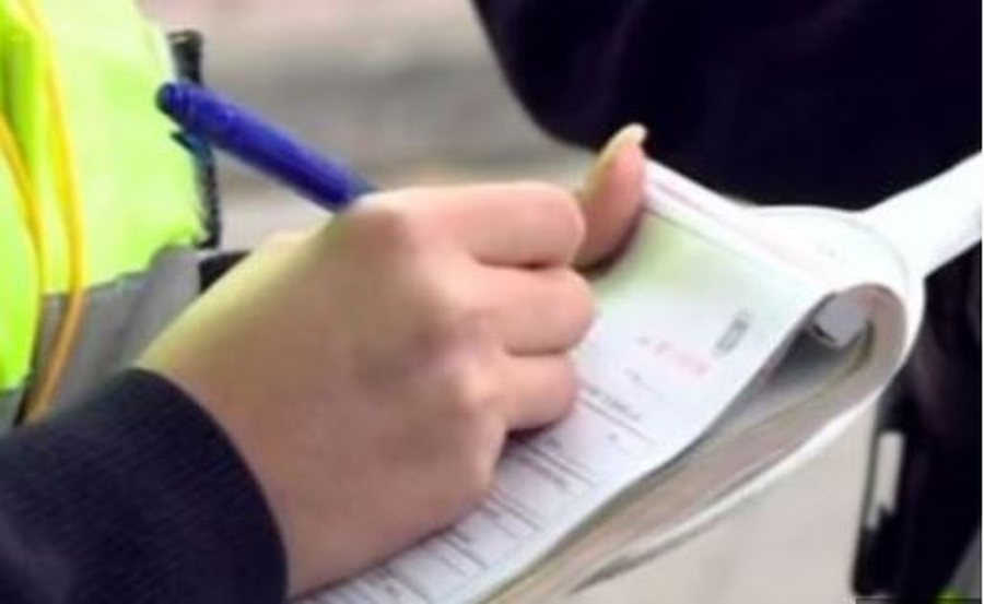Qeveria fal gjobat e papaguara nga 2015 deri në 2024! Ja çfarë