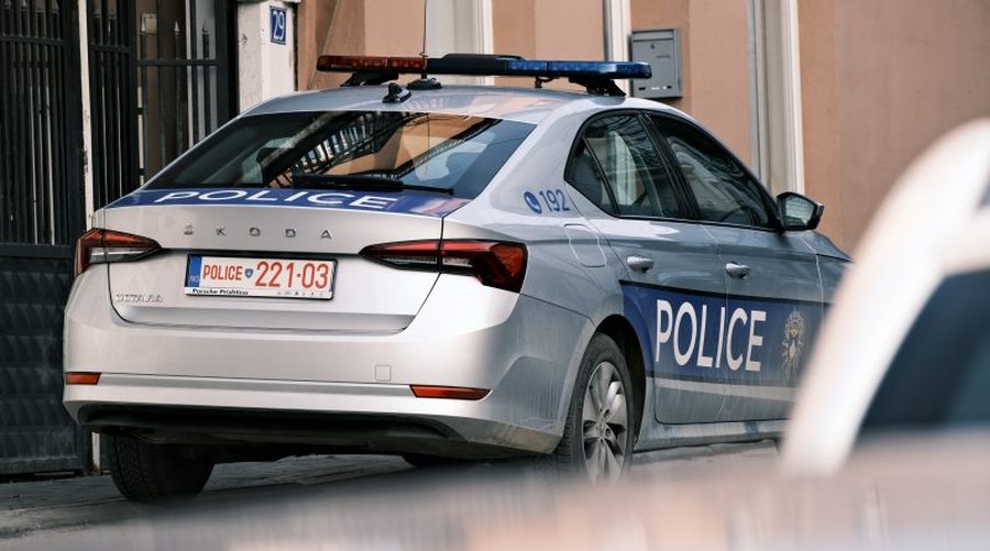 Rrahje në Ranillug/ Policia arreston tre persona, viktima me lëndime