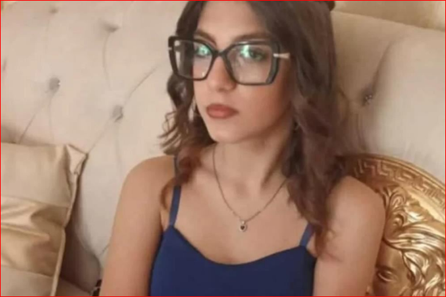 14-vjeçarja gjendet e vrarë në një ndërtesë