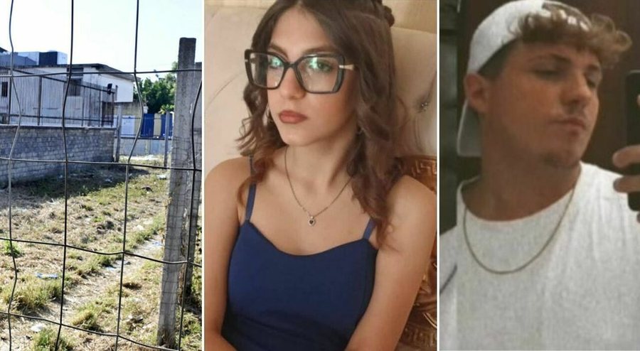 E bija u vra nga i dashuri, flet nëna e 14-vjeçares: Një