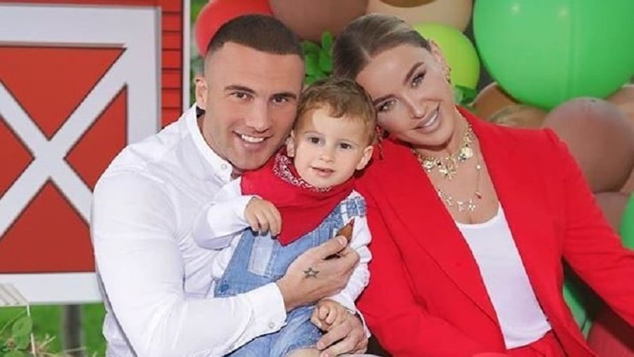 RRËFIMI i Tunës për divorcin: Nuk jam bërë aspak