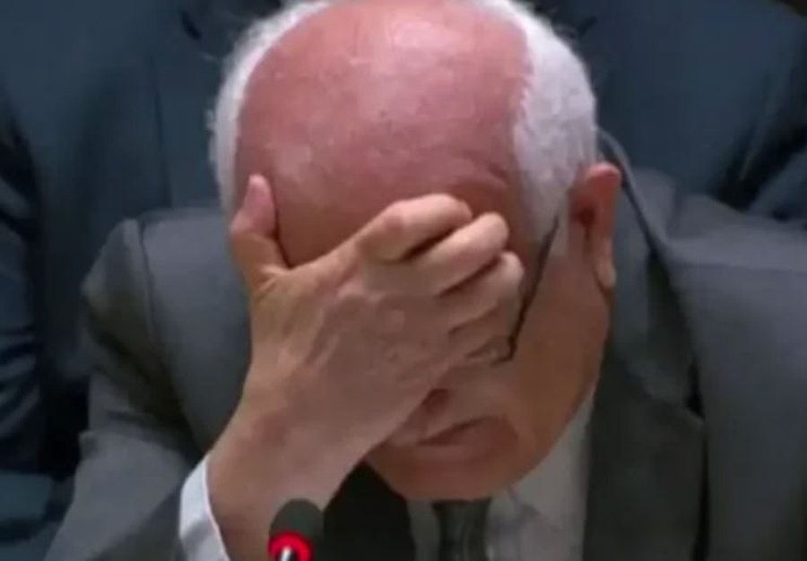 Po fliste për fëmijët që vuajnë në Gaza,