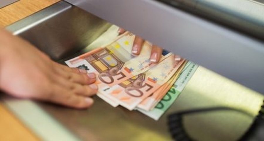 KËMBIMI VALUTOR 31 Maj/ Me sa blihen e shiten monedhat e huaja ditën e