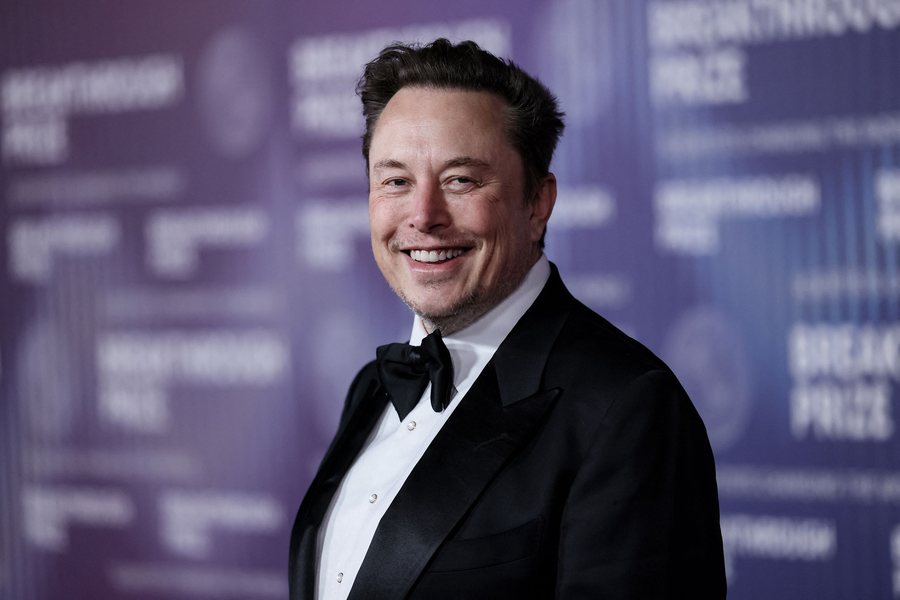 Nuk ndalet/ Elon Musk zbulon planin e madh pas largimit nga administrata Trump