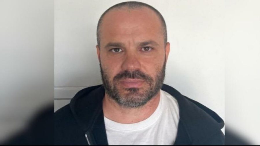 U ekstradua nga Dubai, Apeli i Posaçëm merr vendimin për