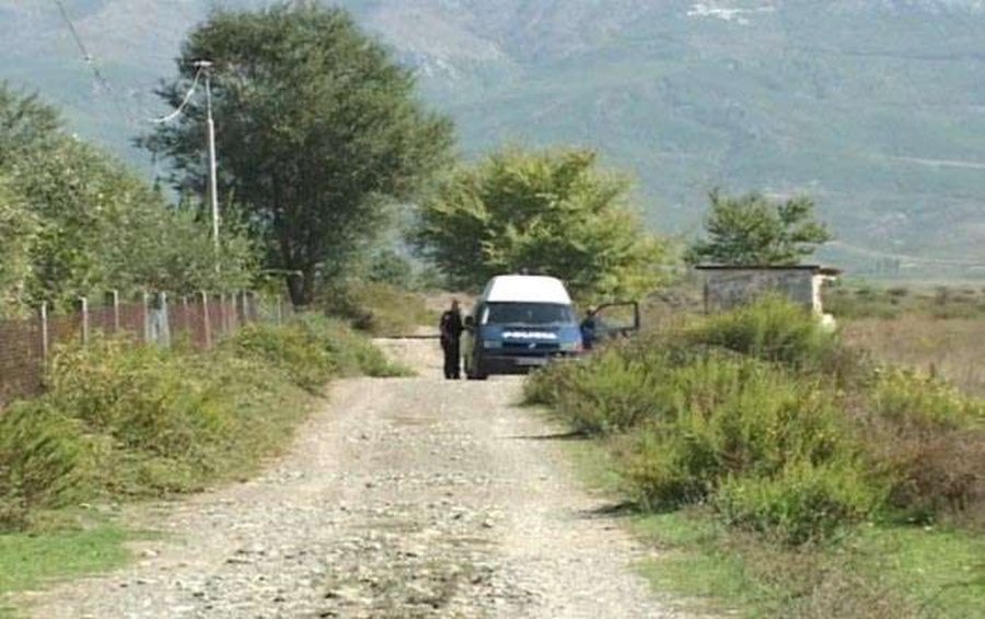 Rast tjetër i rëndë në Pogradec, 20-vjeçari jep fund