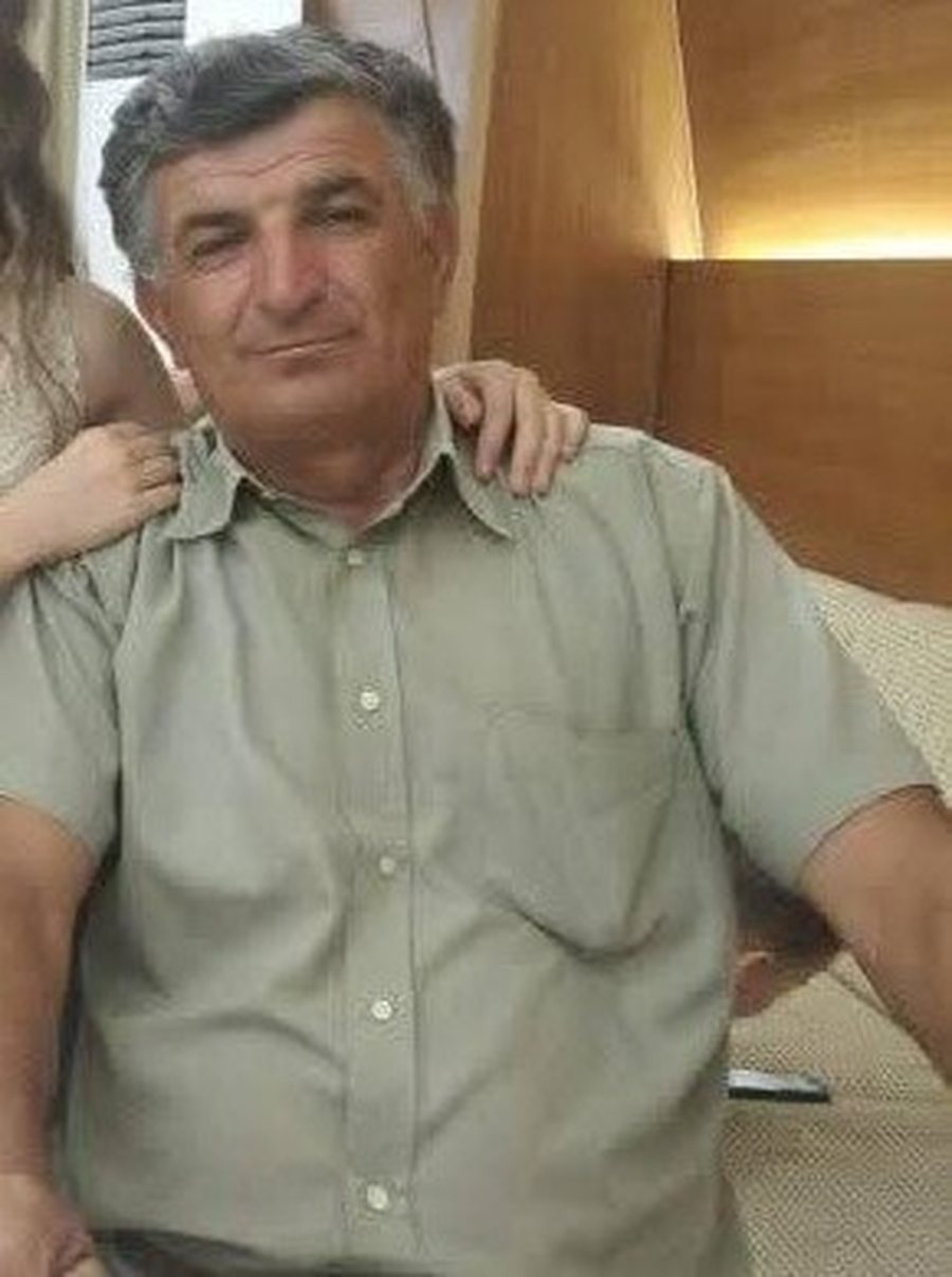 FOTO-EMRI/ Shqiptari qëllohet me plumb në kokë në Itali,