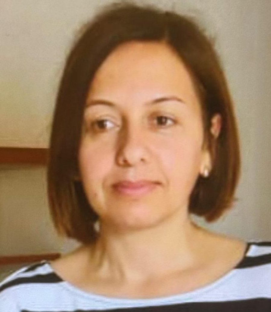  Corriere  zbardh dëshminë tronditëse të shqiptarit që vrau ish gruan e tij