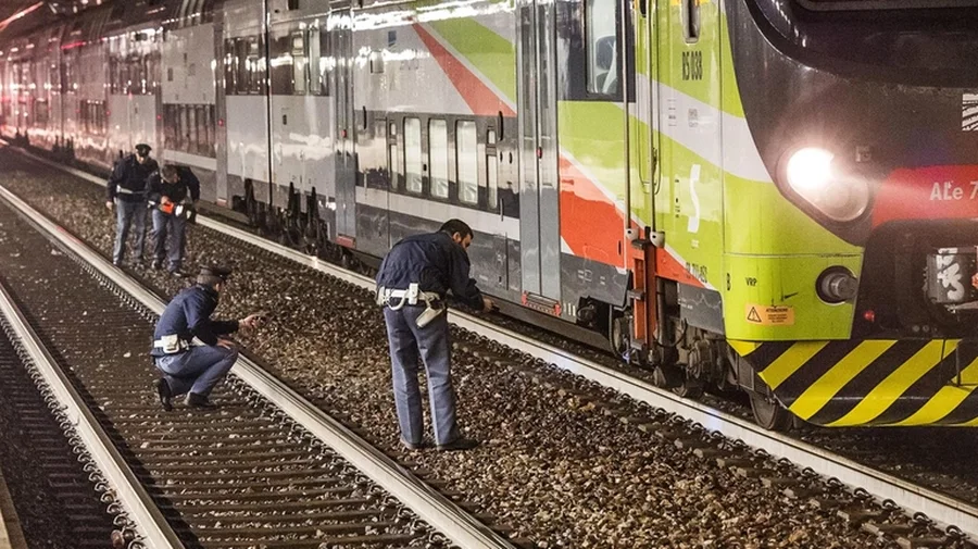 Tjetër TRAGJEDI në Itali/ 19 vjeçari shqiptar përplaset