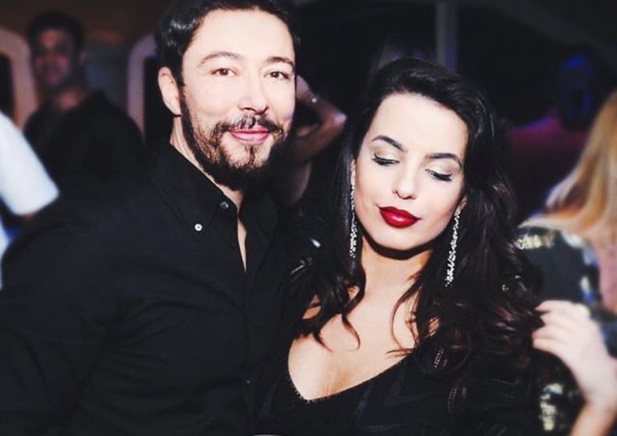 Ndjekësit aluduan për shtatzëni, Armina Mevlani zbulon të