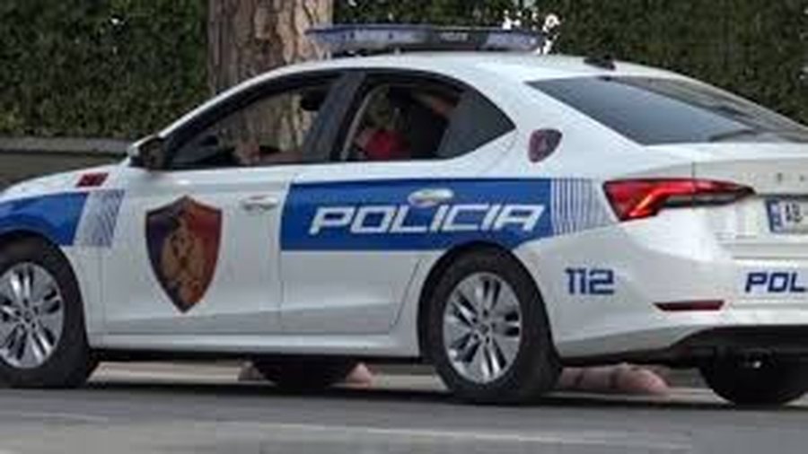 NGJARJE E RËNDË në vend/ Dyshohet se ka abuzuar se*sualisht me