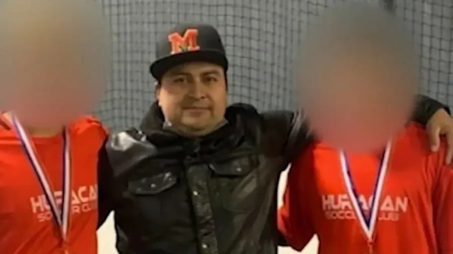 E RËNDË/ 13-vjeçari vdes nga helmimi me alkool, trajneri i