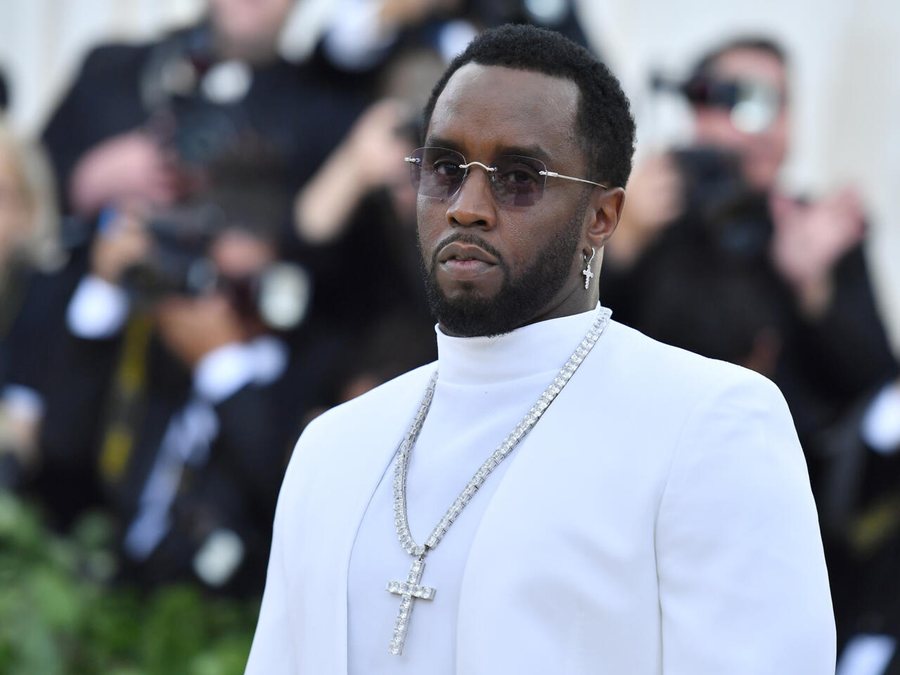 Merret vendimi: Sean “Diddy” Combs shpallet fajtor për akuzat e