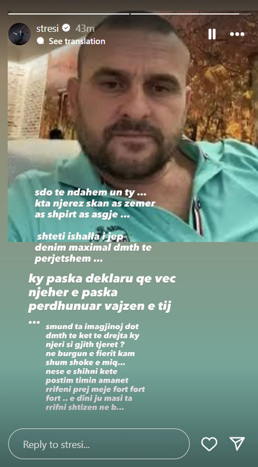 Rasti i përdhunimit të 12-vjeçares nga babai, nuk