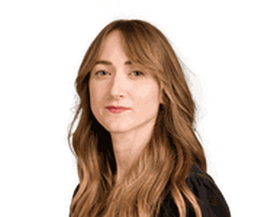 THE GUARDIAN/ Kriza dhe pabarazitë në tregun e banesave në
