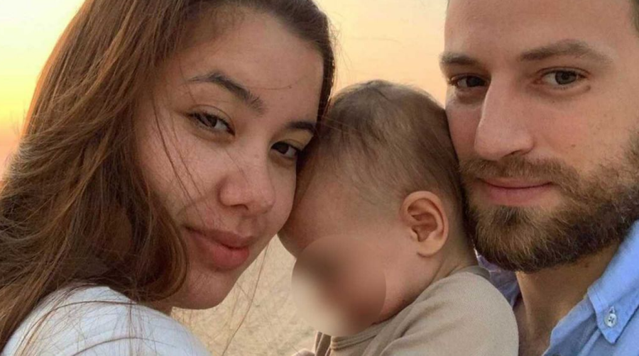 "Lidia e di që nëna e saj vdiq, jo që e vrau babai",