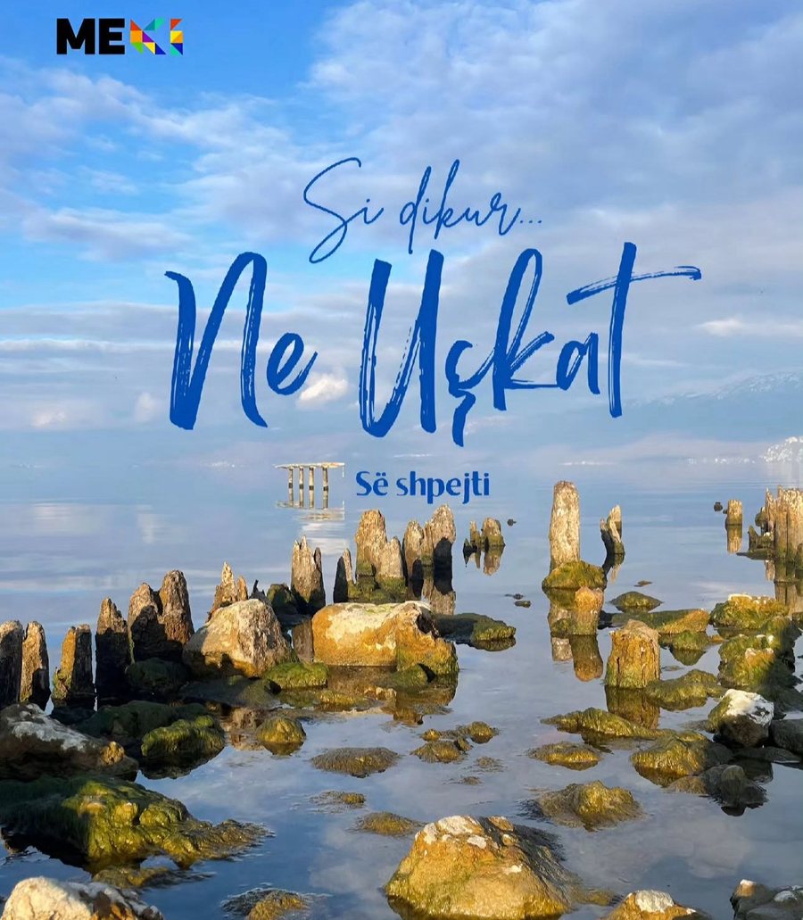 “Në Uçkat si dikur”, rikthehet atmosfera tradicionale