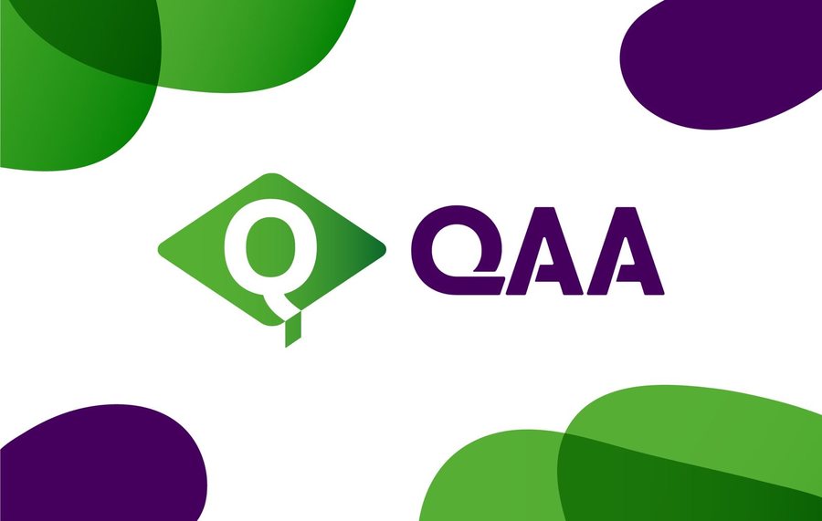 Pas akreditimit nga QAA në 2023, UET anëtar me të drejta të