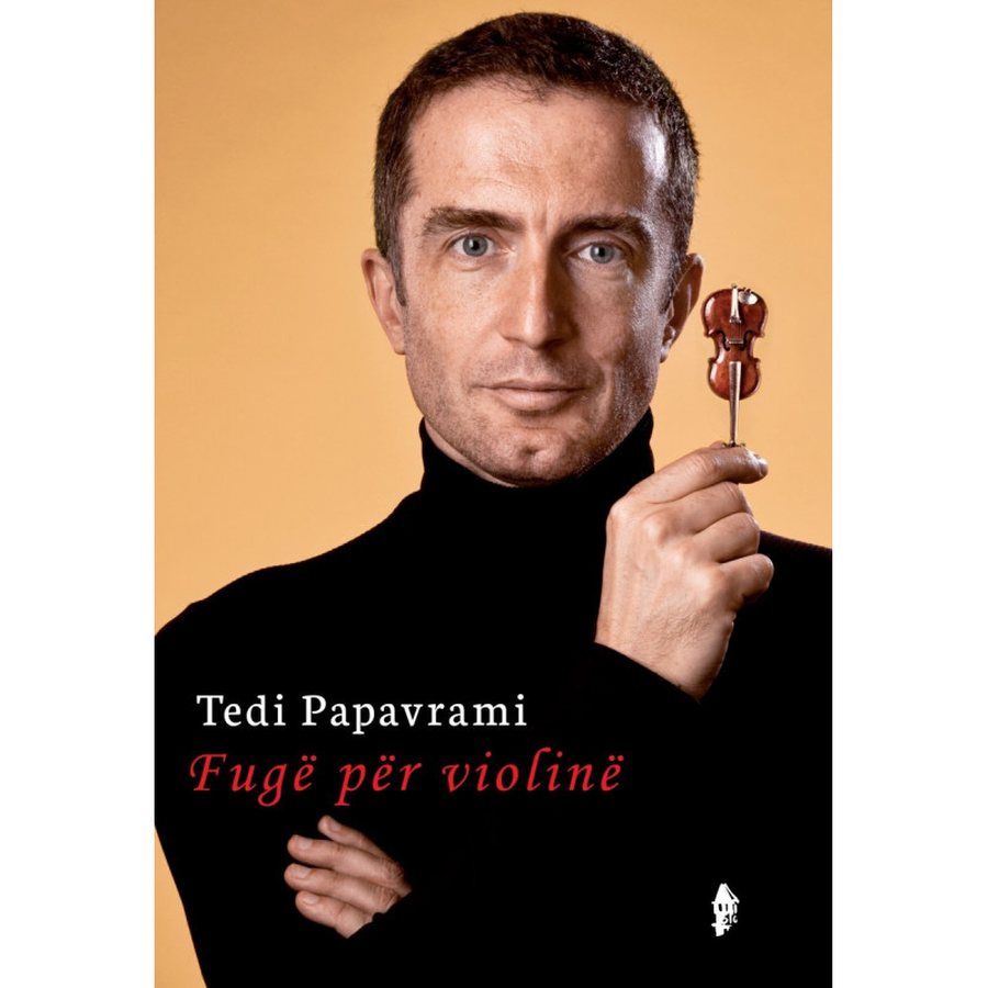 DORËSHKRIM / Robert PAPAVRAMI, kujtimet e të birit gjatë viteve