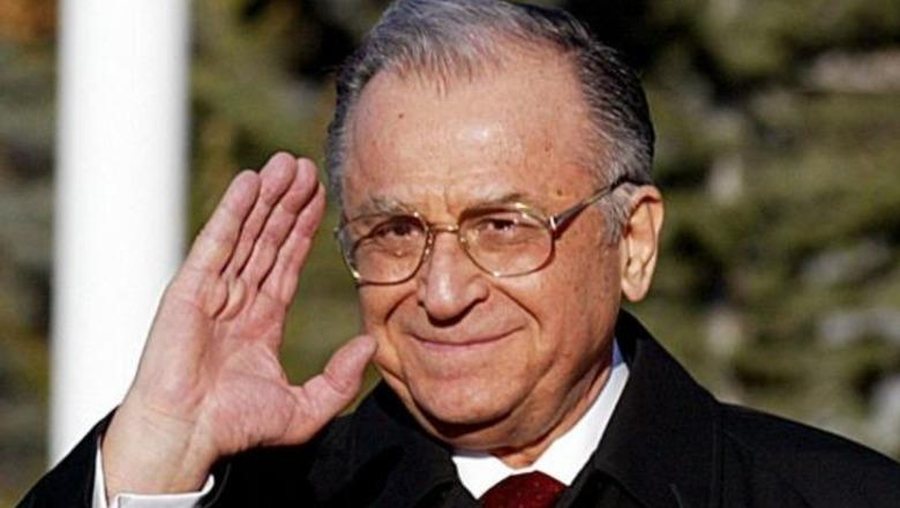 “I adhuruar dhe i përbuzur njëkohësisht”- Ndahet nga