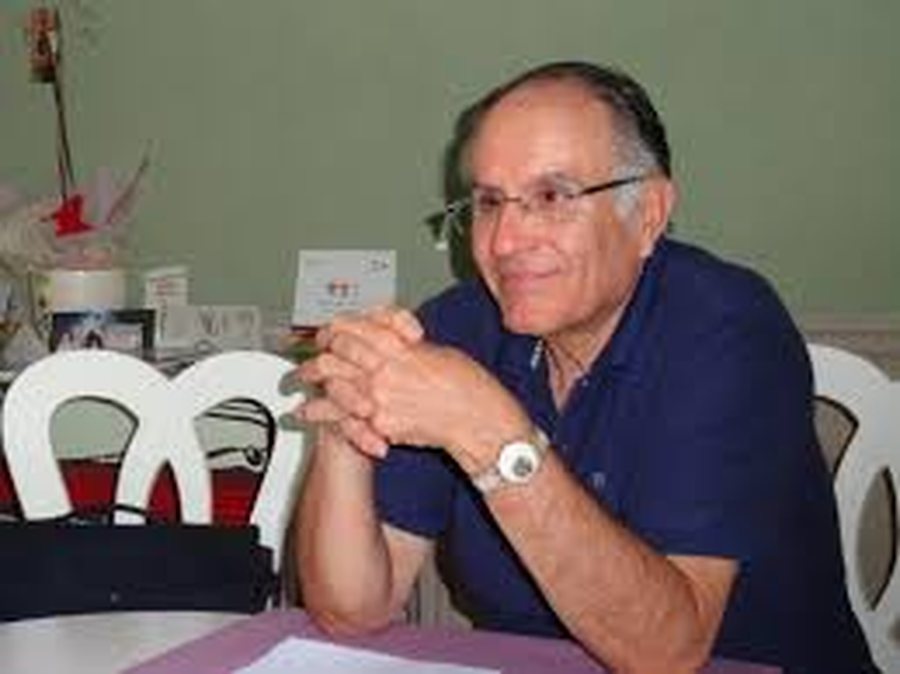 OPINION nga Prof.Dr. Lluka Heqimi: Pirro, ta duash Greqinë, por ne