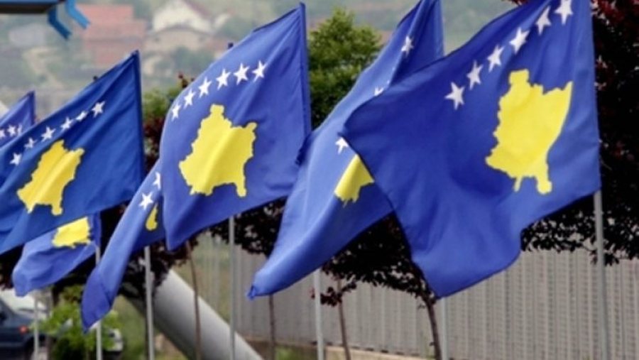 Kosova në ngërç politik/ BE kërkon rrespektimin e vendimit