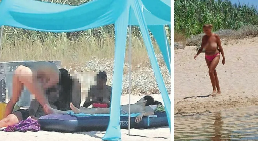 Paqartësitë e Kodit Penal dhe “qartësia” e tri grave