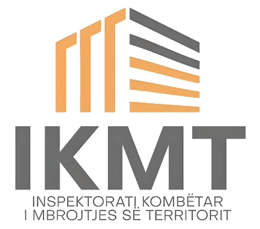 IKMT: Nesër do të shembet objekti tre katësh, bllokohet