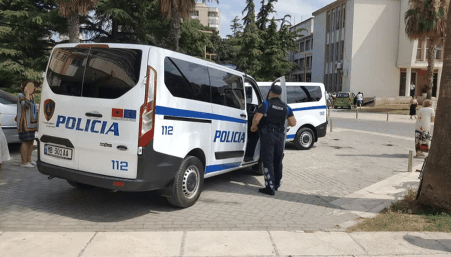 NGJARJE E RËNDË në Maliq/ Vetëvritet me armë gjahu