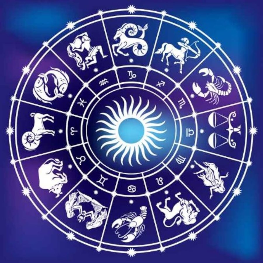 Këto shenja të zodiakut nuk i respektojnë kufijtë e të