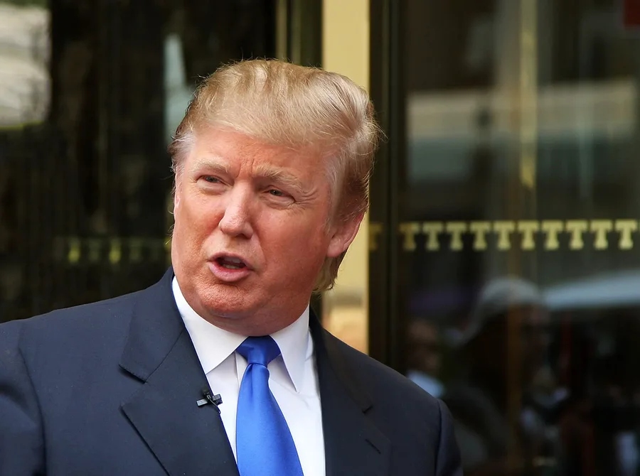 Washington Post: Trump planifikon një task forcë speciale për