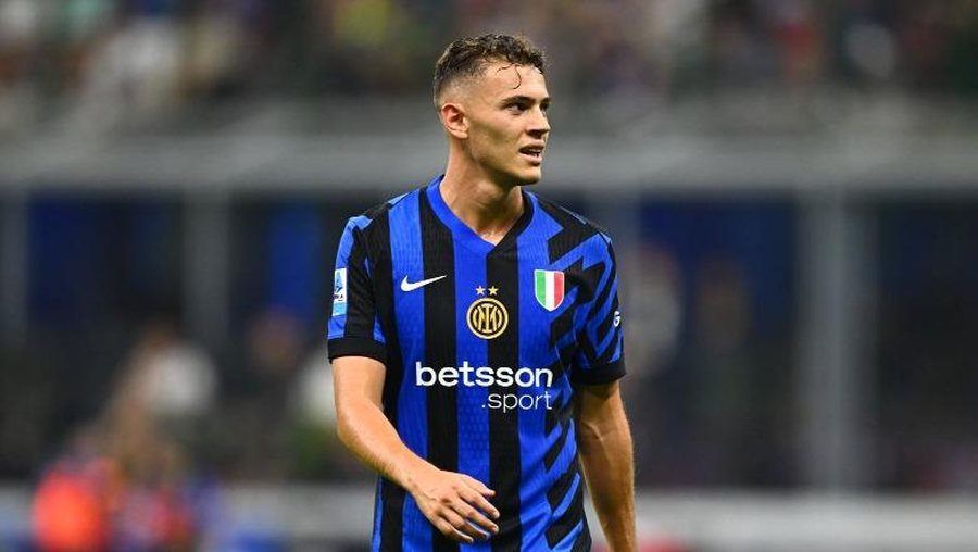 Torino i interesuar për Kristjan Asllanin