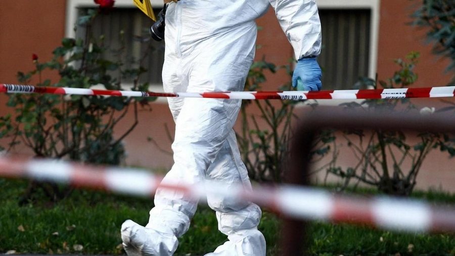 Tre vjet i vdekur në shtëpinë e tij, i vëllai nën hetim
