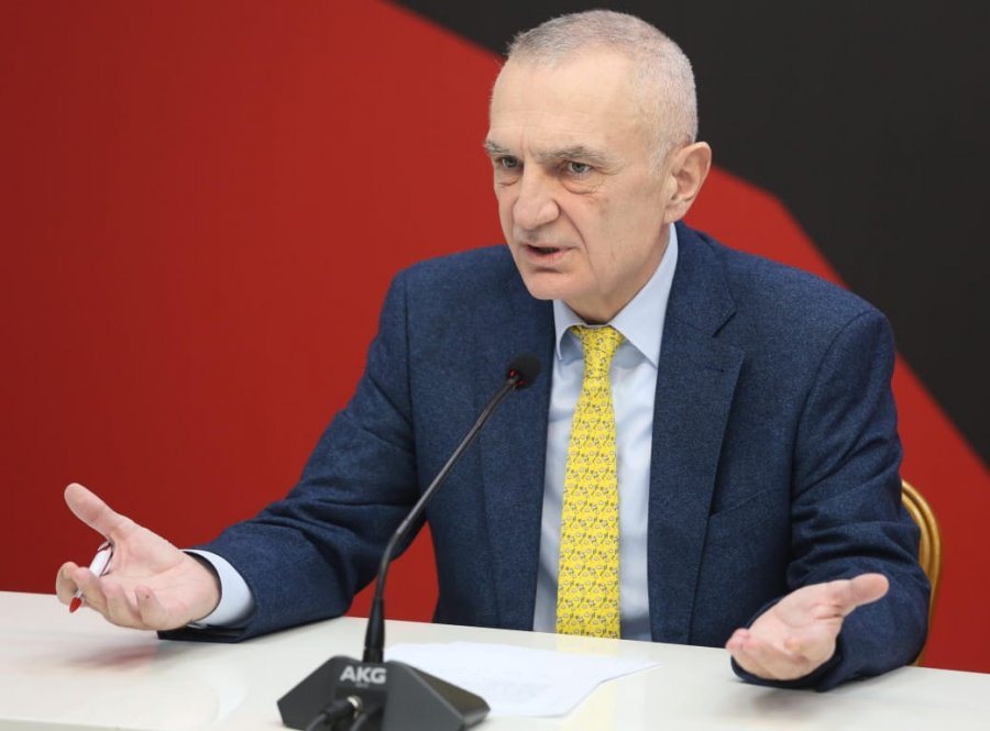 Ilir Meta kërkon lirimin nga qelia, GJKKO shqyrton sot kërkesën