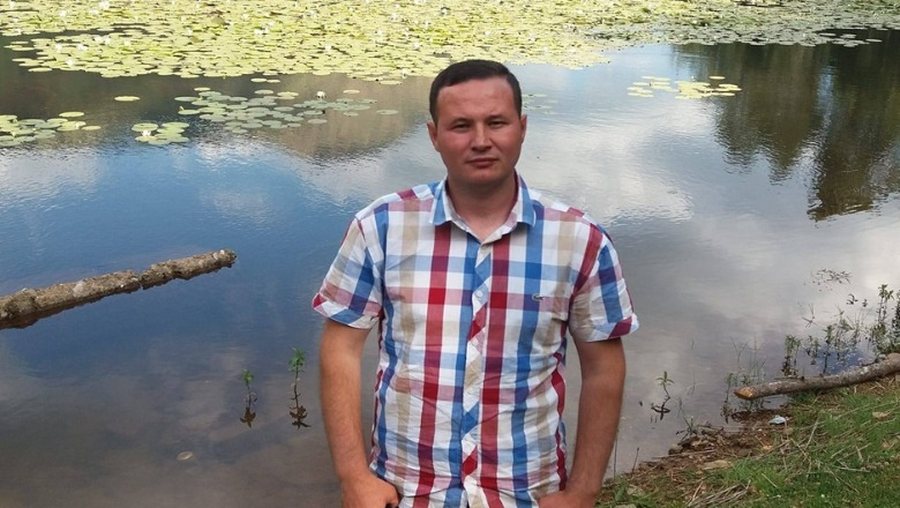 FOTO/  Njihuni me HEROIN e Gramshit që shpëton banorët nga