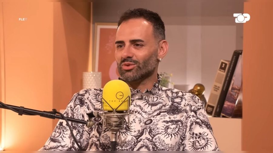 "Bëje femrën më të bukur në Tiranë",