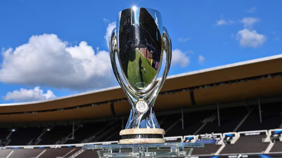 Sot finalja e madhe PSG-Totenhem! Ja sa para do të marrin EKIPET për