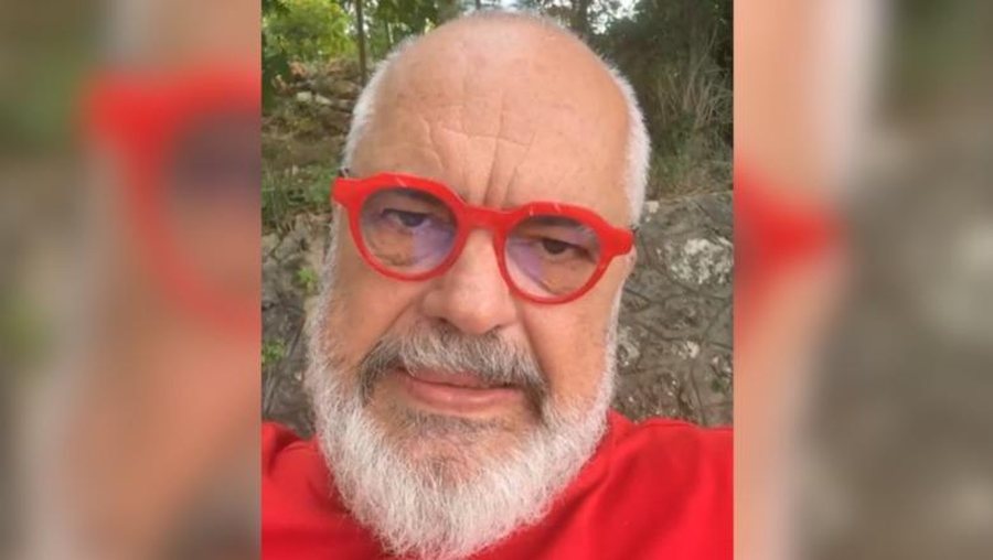 Zjarret në vend/ Rama bën PREMTIMIN: Do të kompensojmë